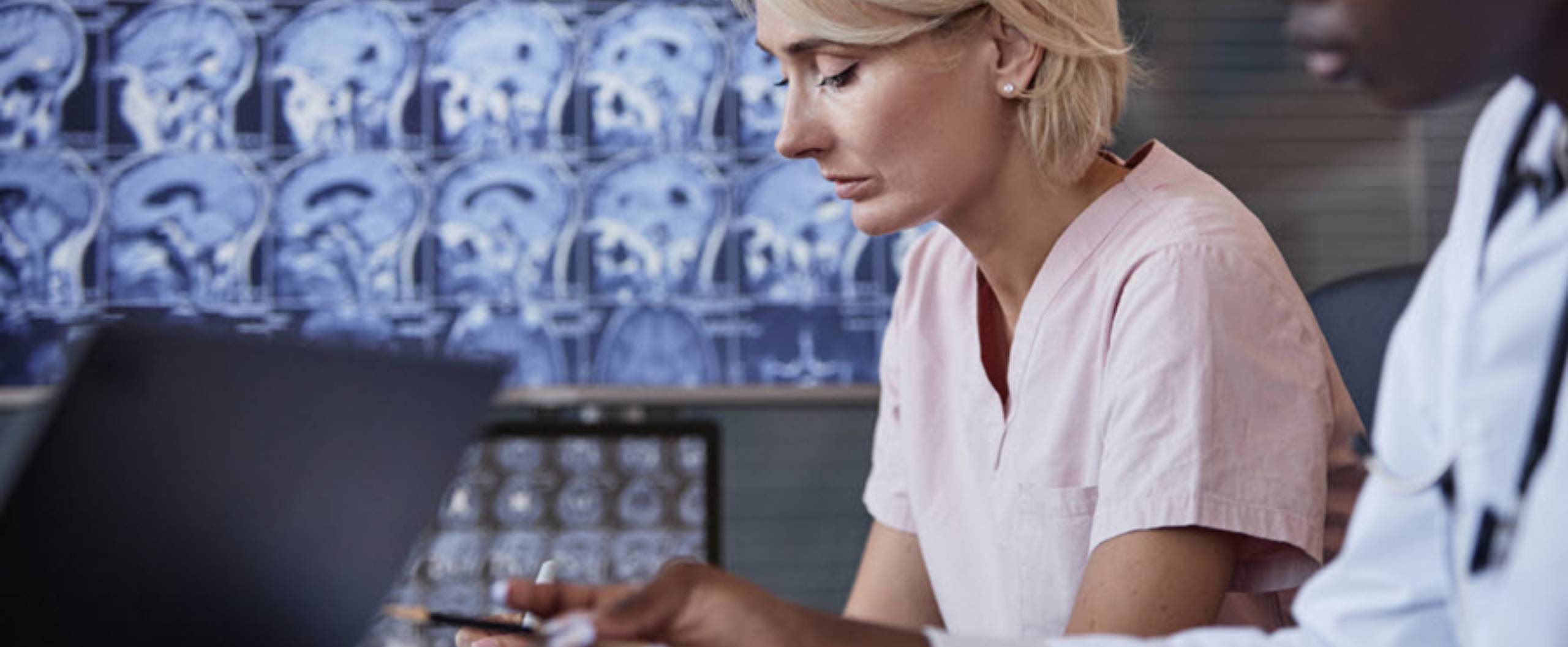 How To Prove a Traumatic Brain Injury