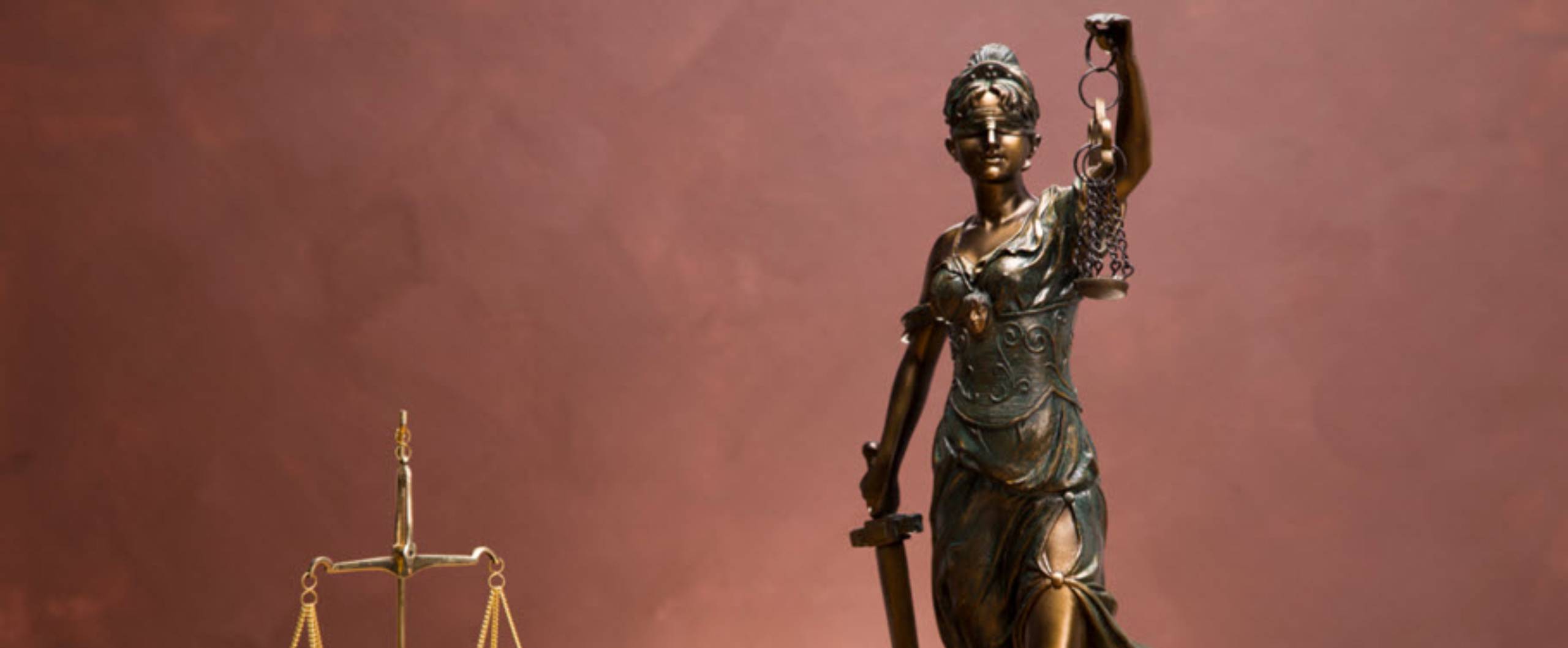Top Workers Comp Settlement Mistakes