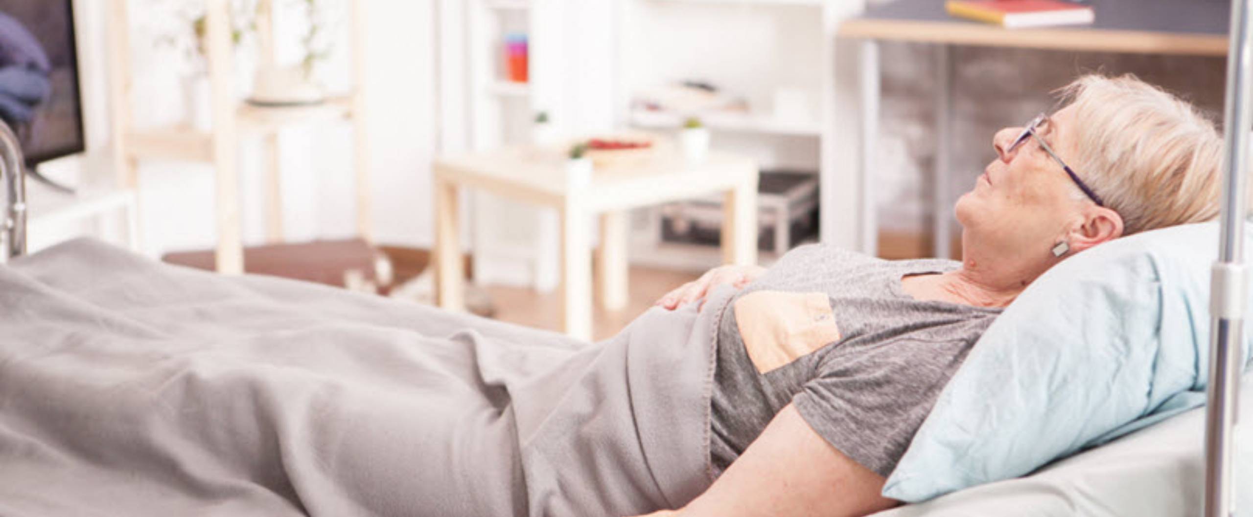 Understanding Catastrophic Injuries – High & Younes LLC