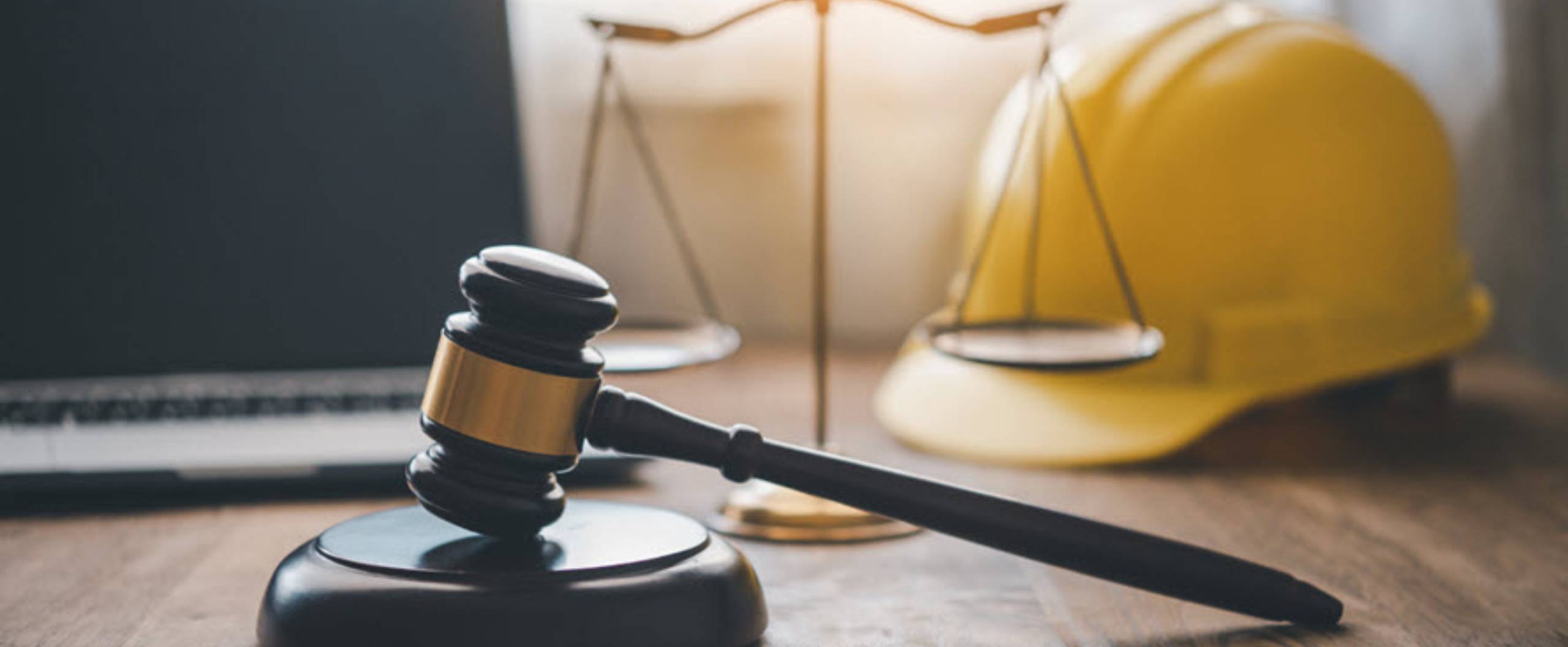 Workman’s Compensation Lawyer Omaha