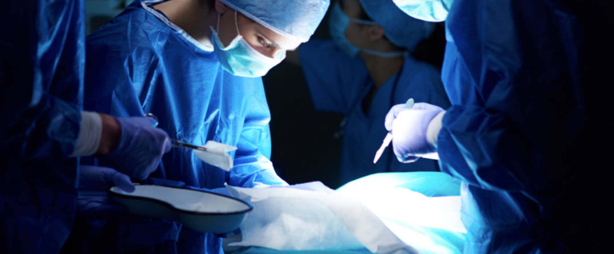 Defective Medical Devices – Risks and Legal Recourse