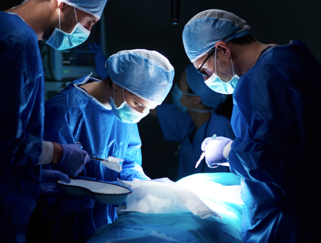 Defective Medical Devices – Risks and Legal Recourse