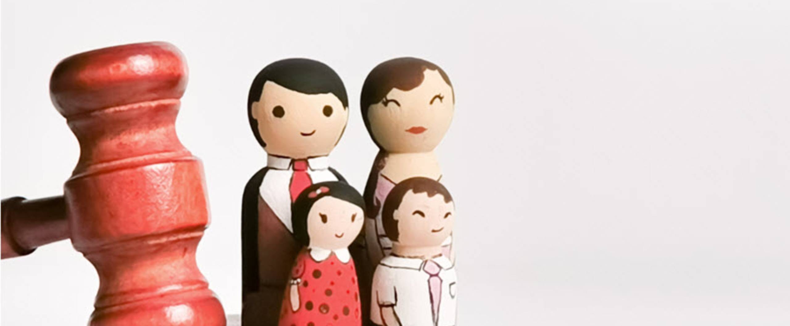 Family Law Omaha | High & Younes LLC