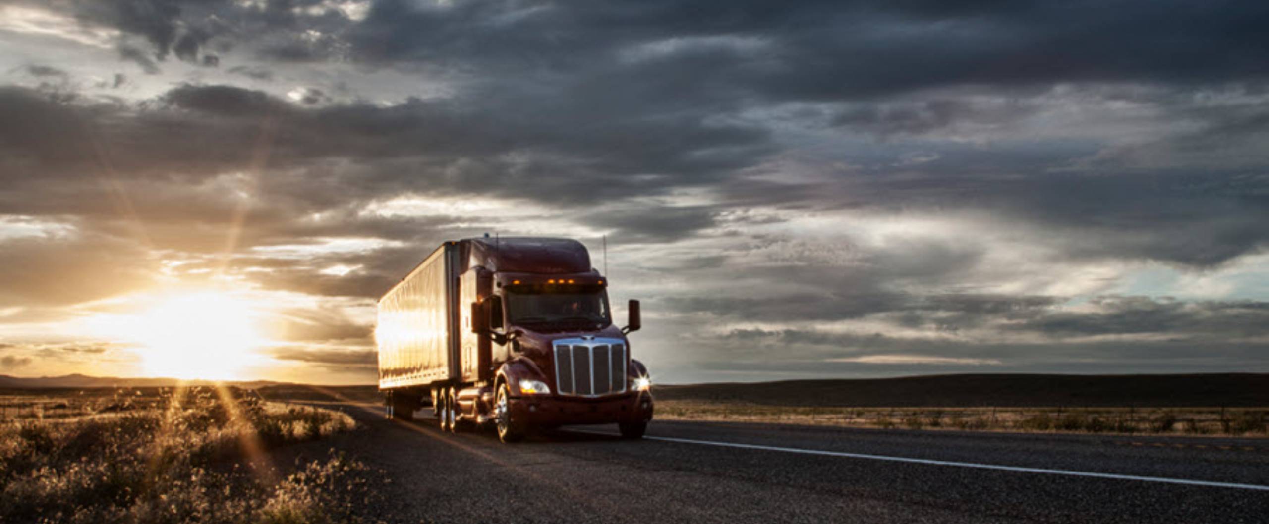 Nebraska Truck Accident Attorney