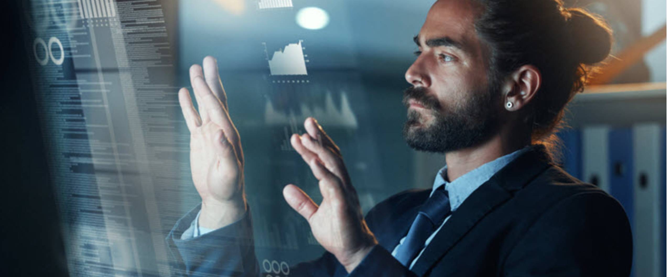 Personal Injury Claims and Insurance Surveillance