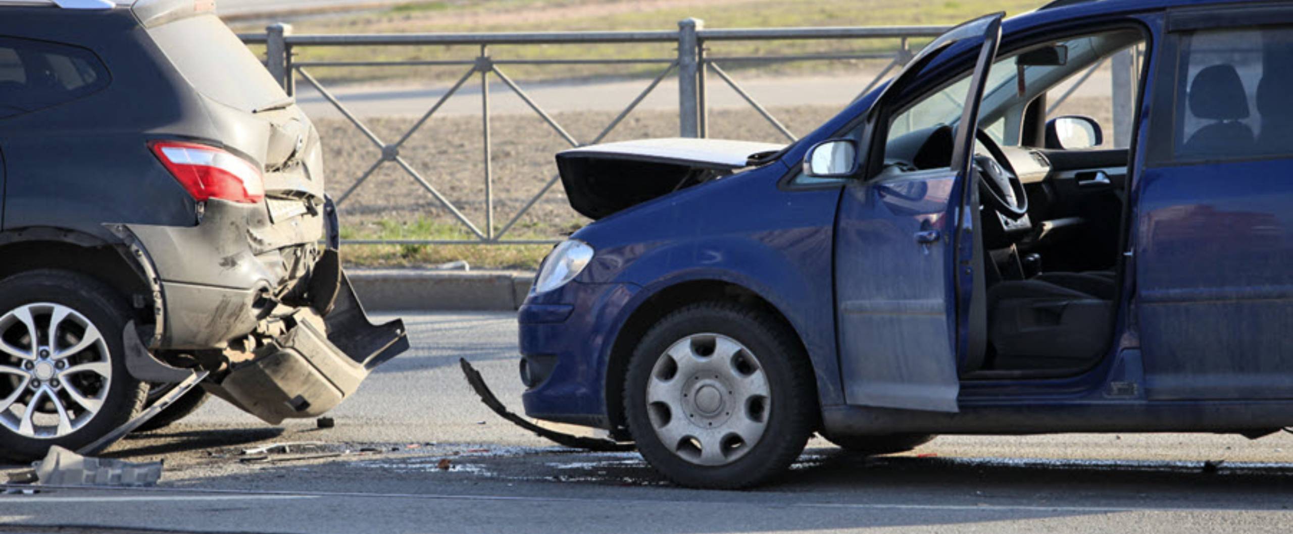 Car Accident Insurance Claims Attorneys