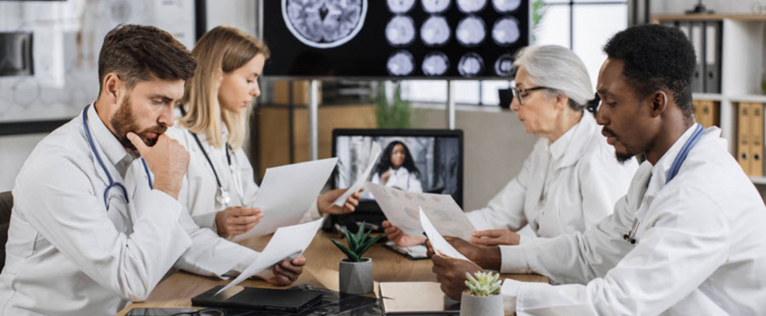 Catastrophic Personal Injury Cases | Omaha NE