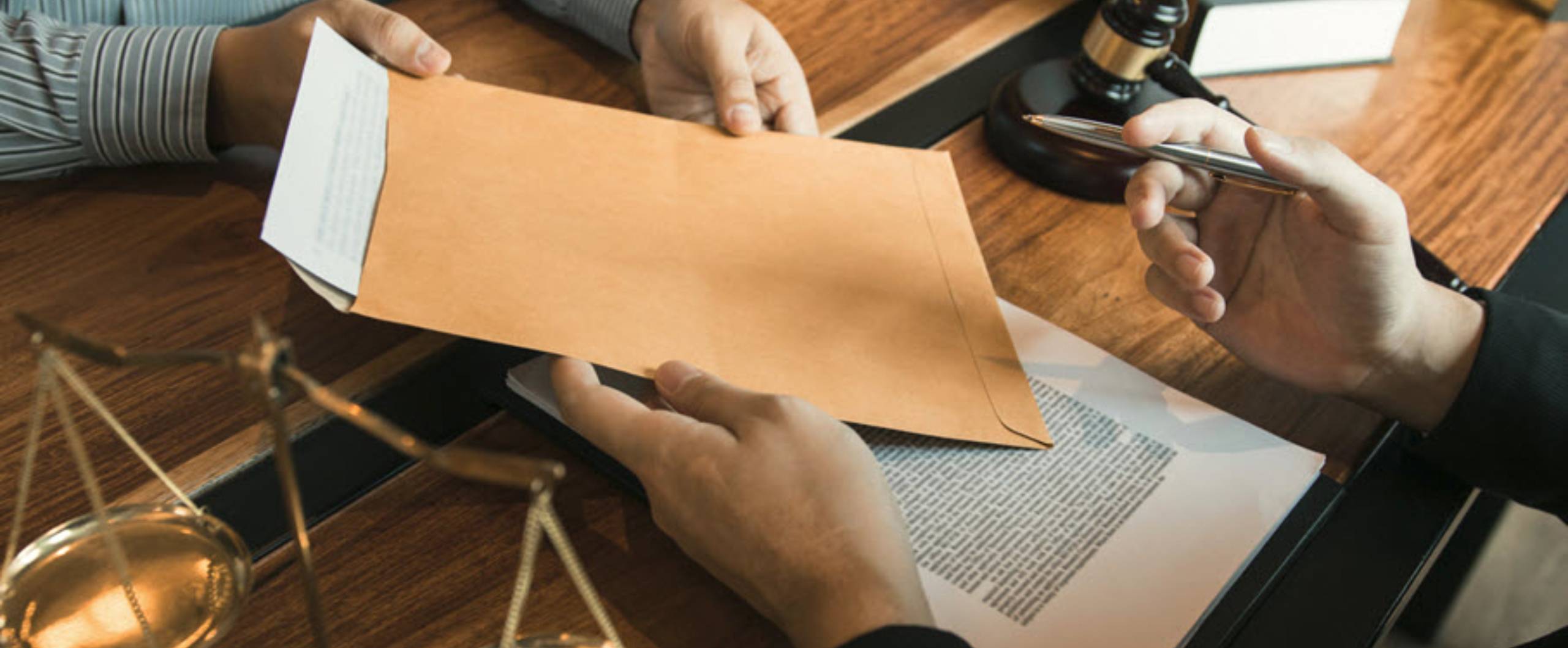 Child Support Enforcement Attorneys