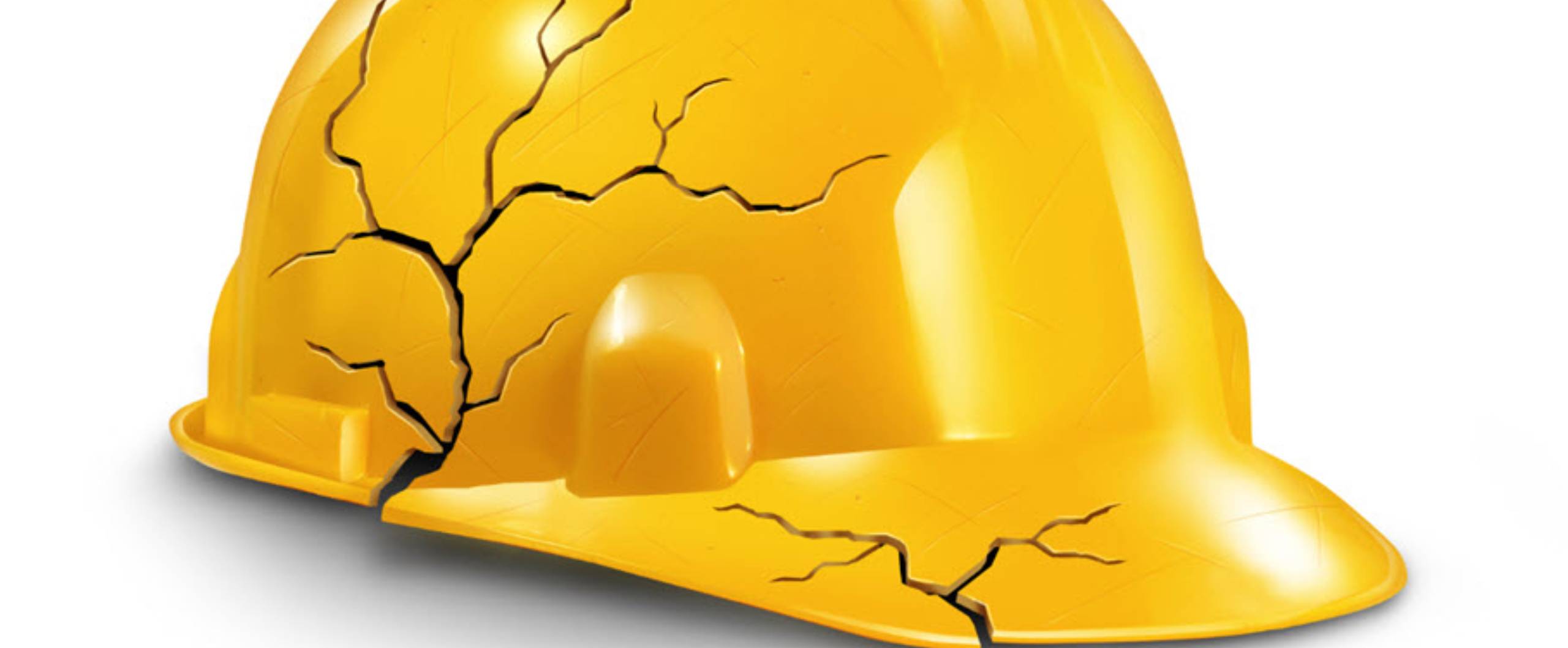 Construction Accident Claims Attorneys