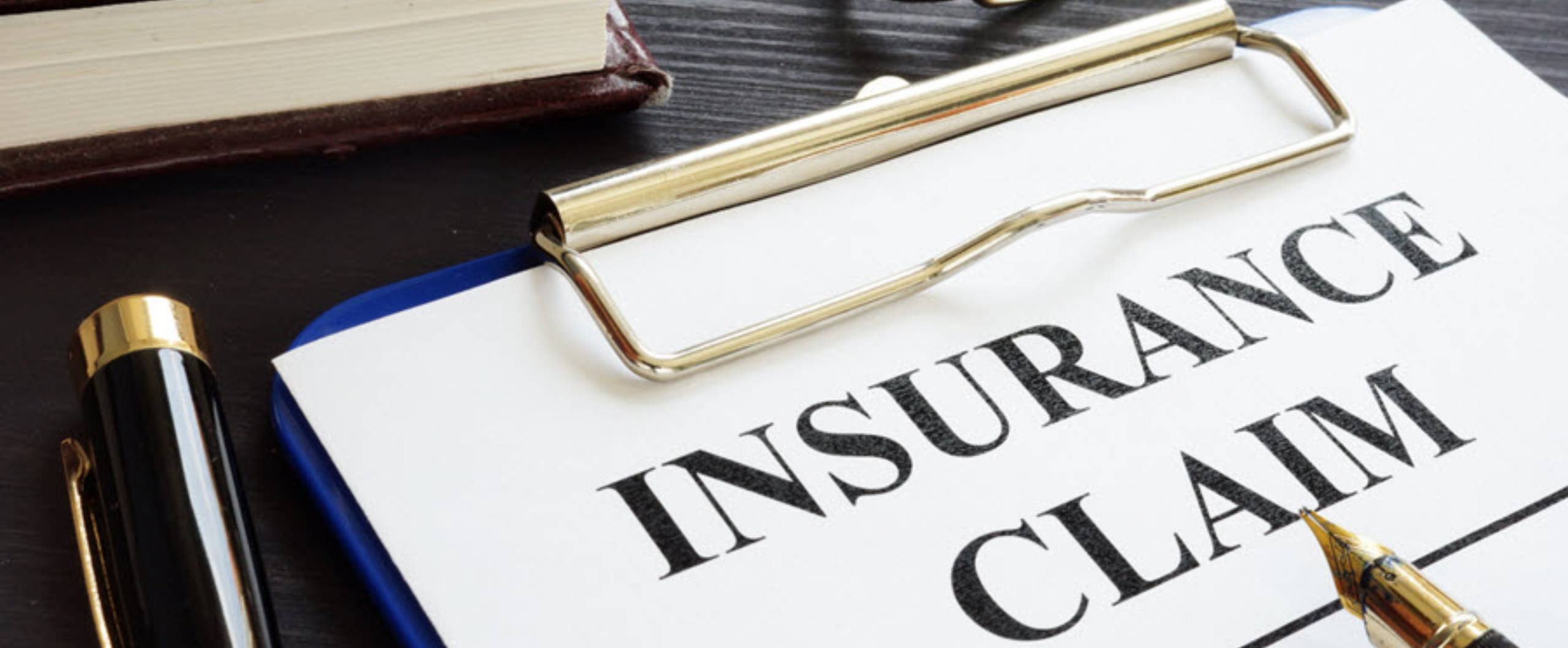 Car Accident Insurance Claims | High & Younes LLC