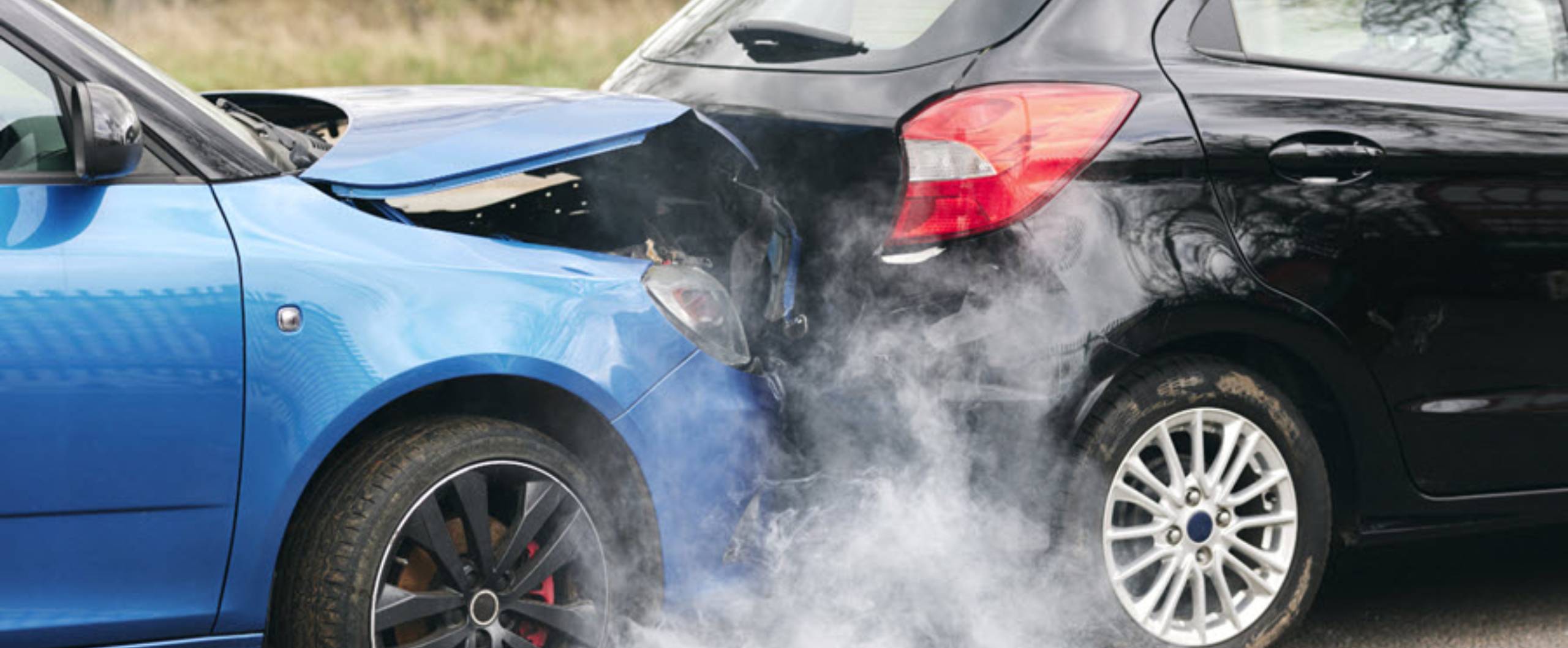 Car Accident Lawyers Omaha | High & Younes LLC
