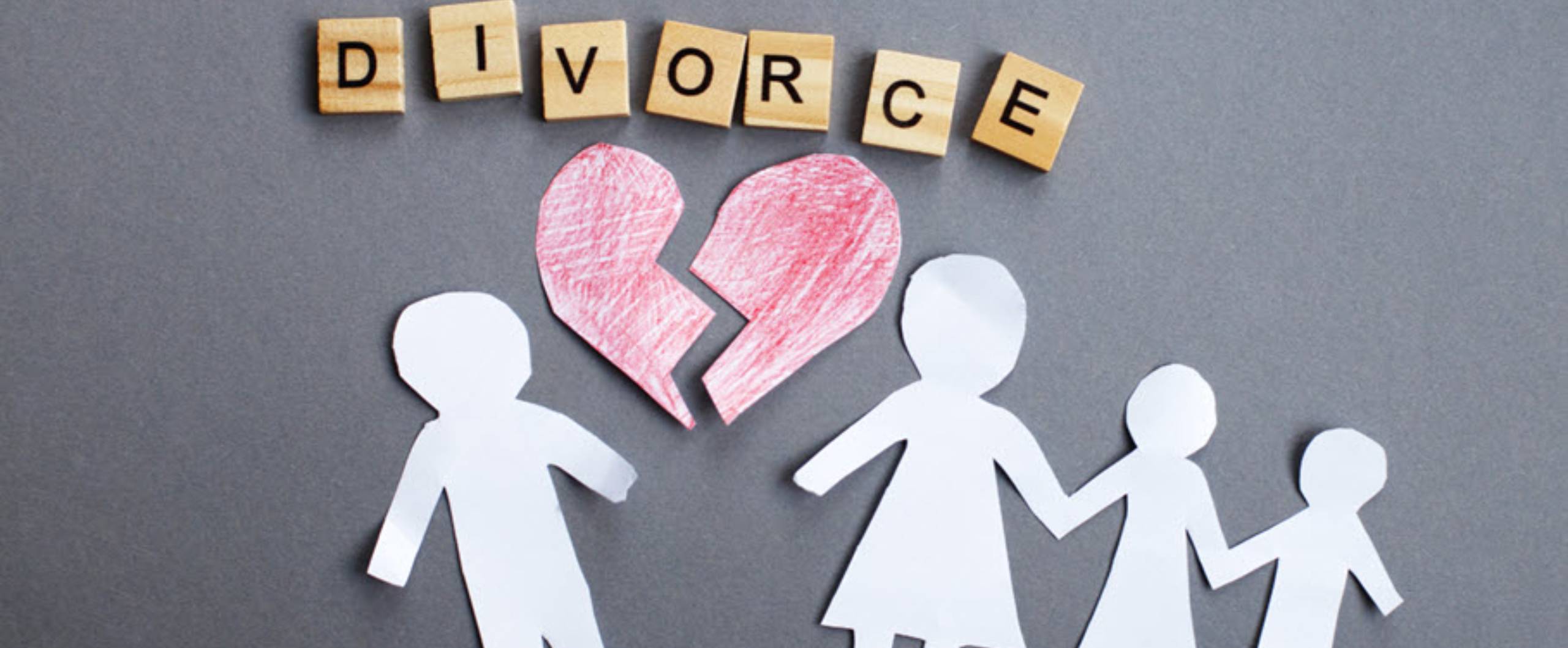 Divorce and Separation Cases | High & Younes LLC