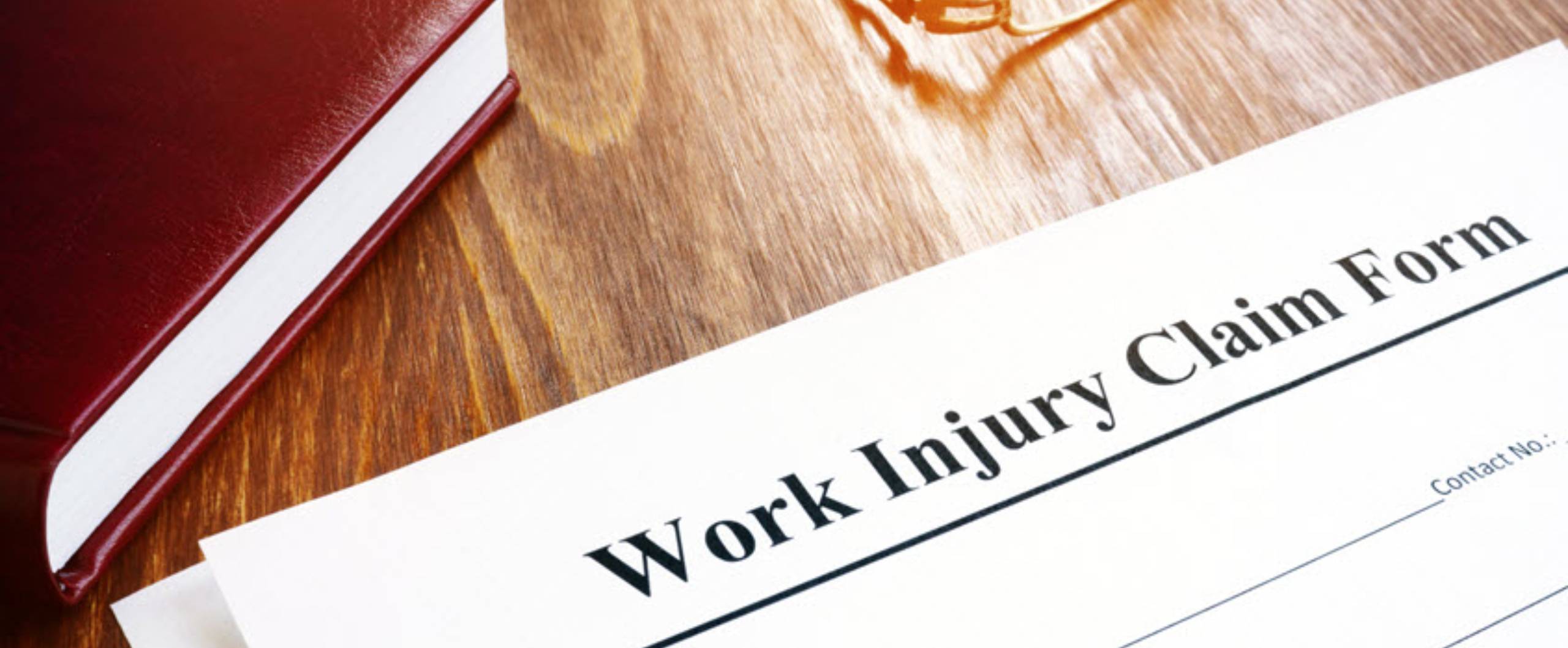 What Does Workers' Compensation Insurance Cover?