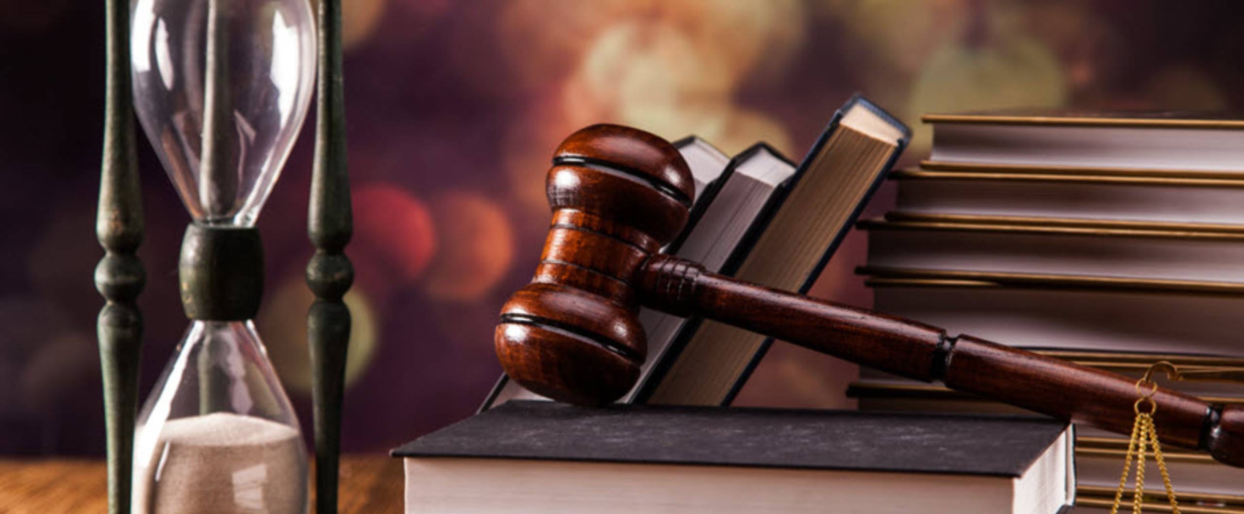 Workers’ Compensation Representation