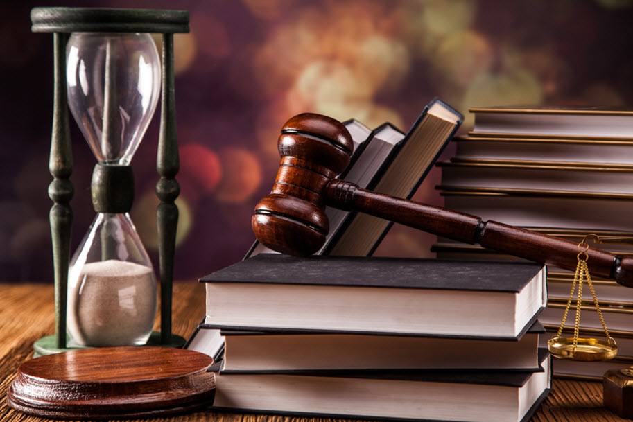 Workers’ Compensation Representation