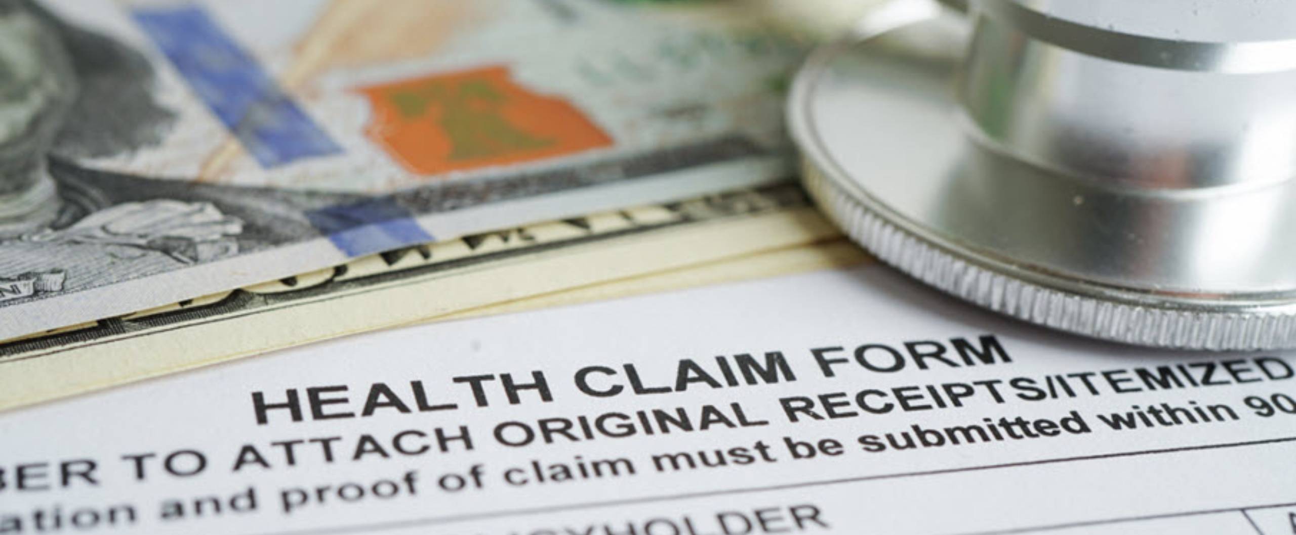Workplace Injury Claims | High & Younes LLC