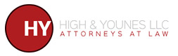 logo-hyattorneys-v2 Attorneys in Omaha, NE