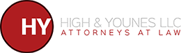 Attorneys in Omaha, NE