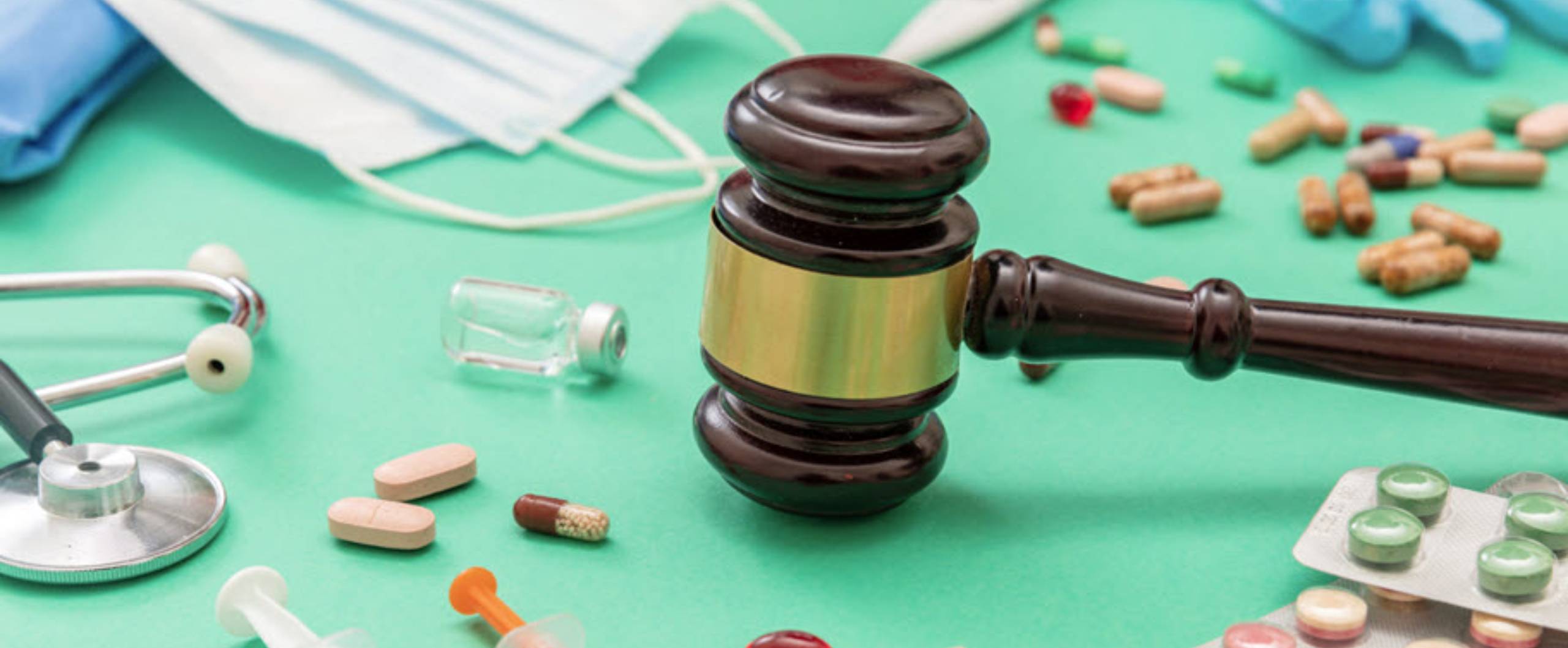 Omaha Medical Malpractice Lawyers