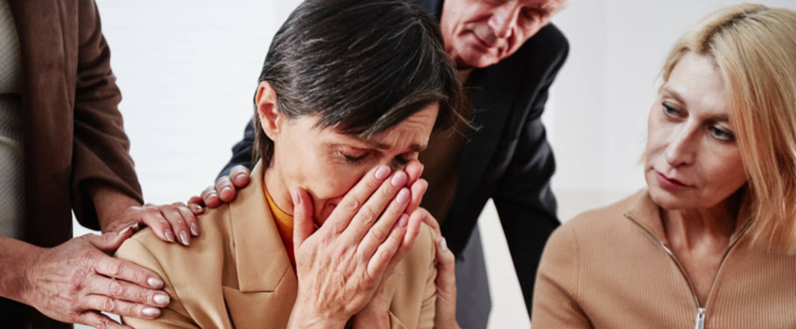 Omaha Wrongful Death Lawyers