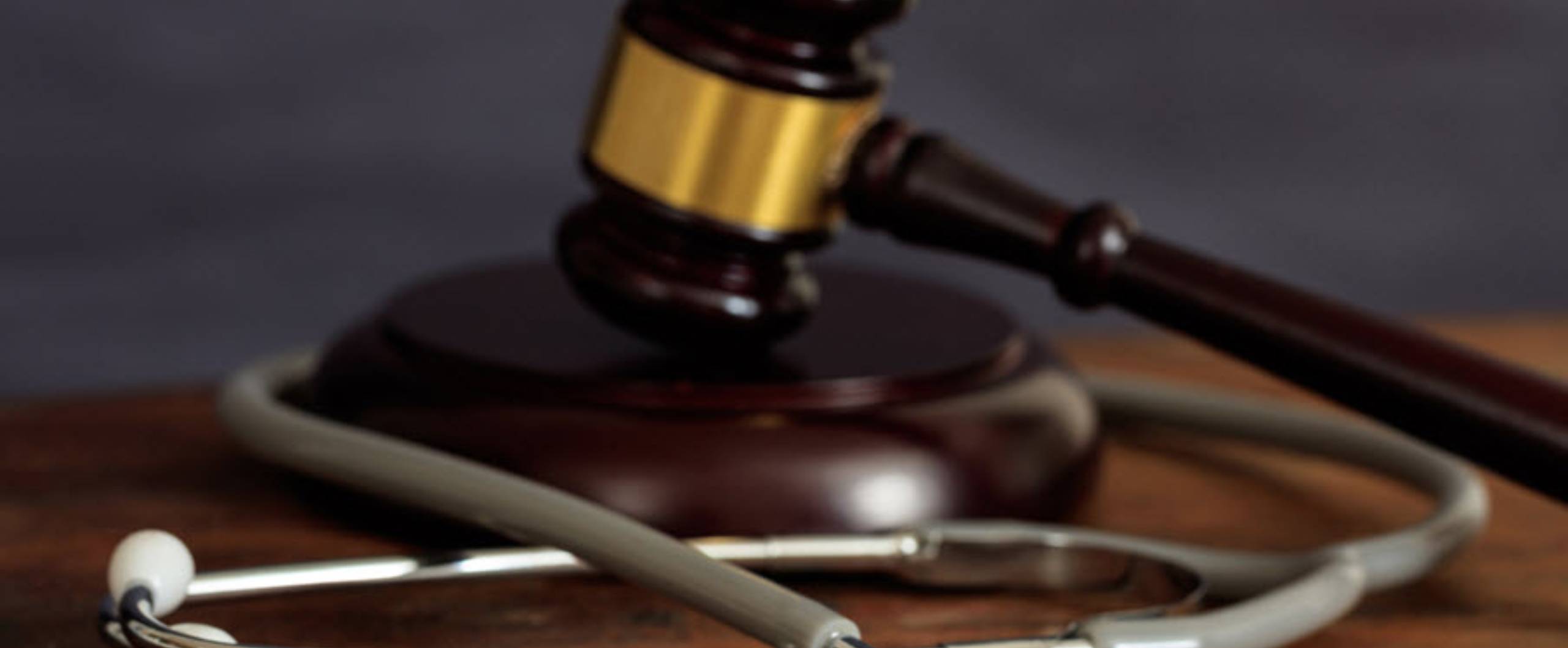 hyattorneys