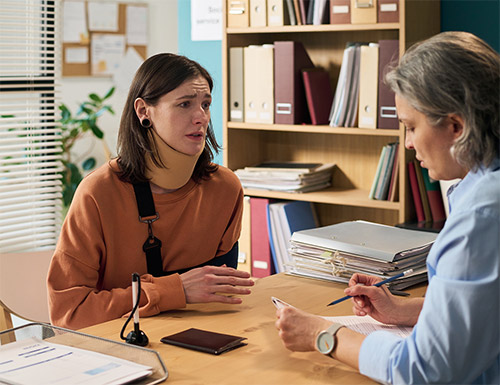 hyattorneys-home-image1