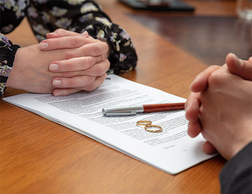 hyattorneys-home-image3