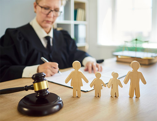 hyattorneys-home-image4