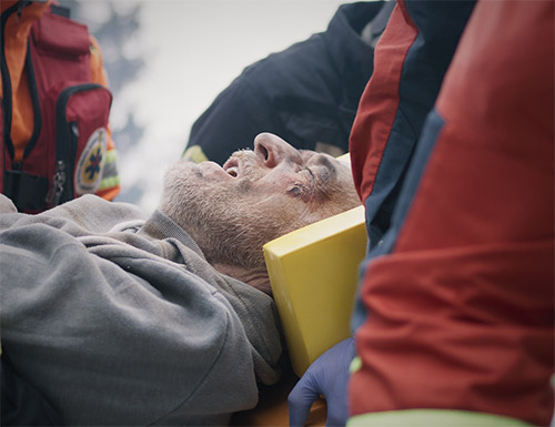 hyattorneys-home-image5