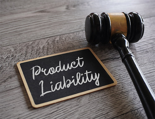 hyattorneys-home-image6