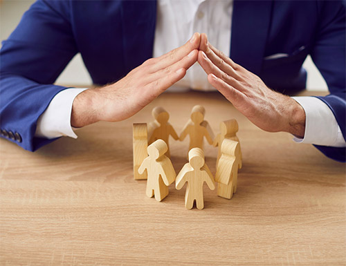 hyattorneys-home-image7