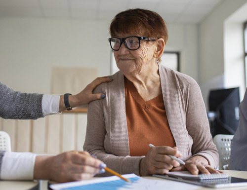 hyattorneys-home-image8