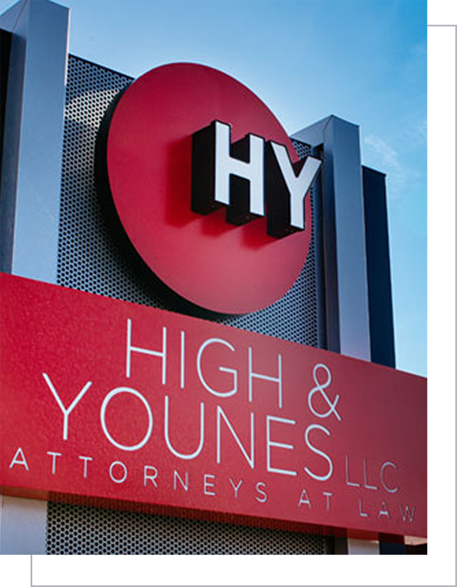 hyattorneys-home-image9