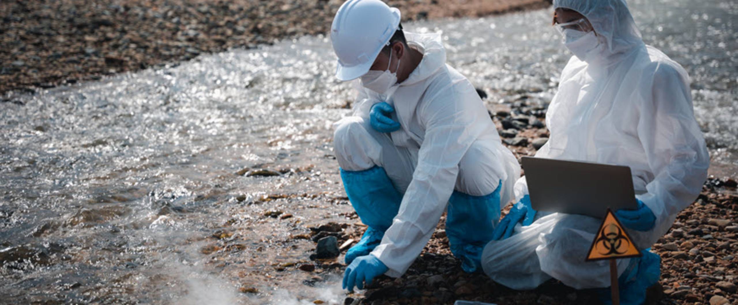 PFAS Lawsuit Attorneys