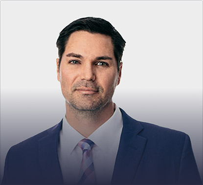 hyattorneys-about-attorneys-img1