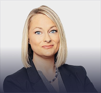 hyattorneys-about-attorneys-img3