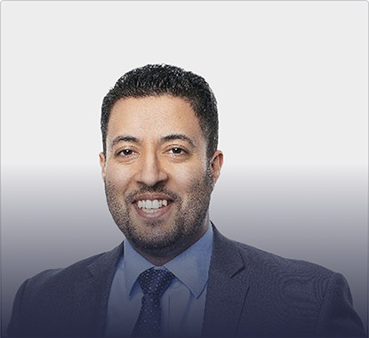 hyattorneys-about-attorneys-img4