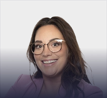 hyattorneys-about-attorneys-img5