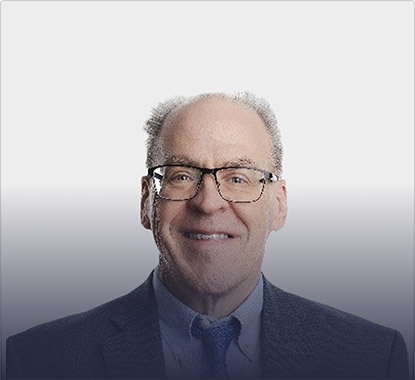 hyattorneys-about-attorneys-img6