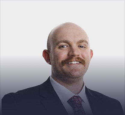 hyattorneys-about-attorneys-img7