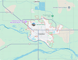 hyattorneys-service-areas-columbus