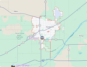 hyattorneys-service-areas-green-island