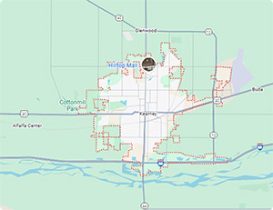 hyattorneys-service-areas-kearney