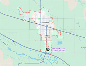 hyattorneys-service-areas-lexington