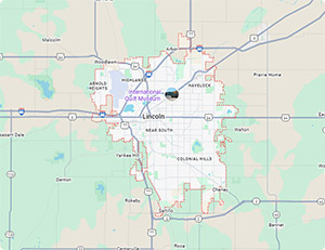 hyattorneys-service-areas-lincoln