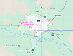 hyattorneys-service-areas-norfolk