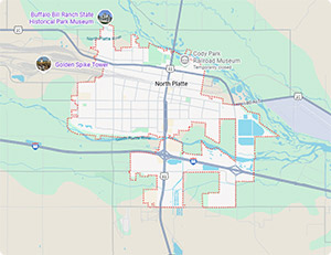 hyattorneys-service-areas-north-platte