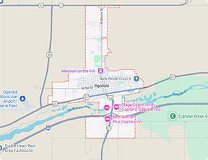 hyattorneys-service-areas-ogallala