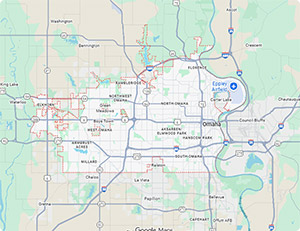 hyattorneys-service-areas-omaha