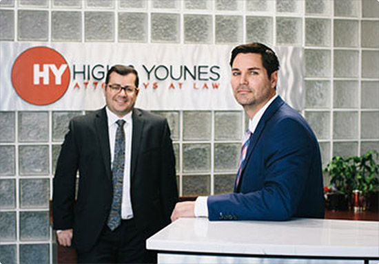 hyattorneys-why-we-win-img1